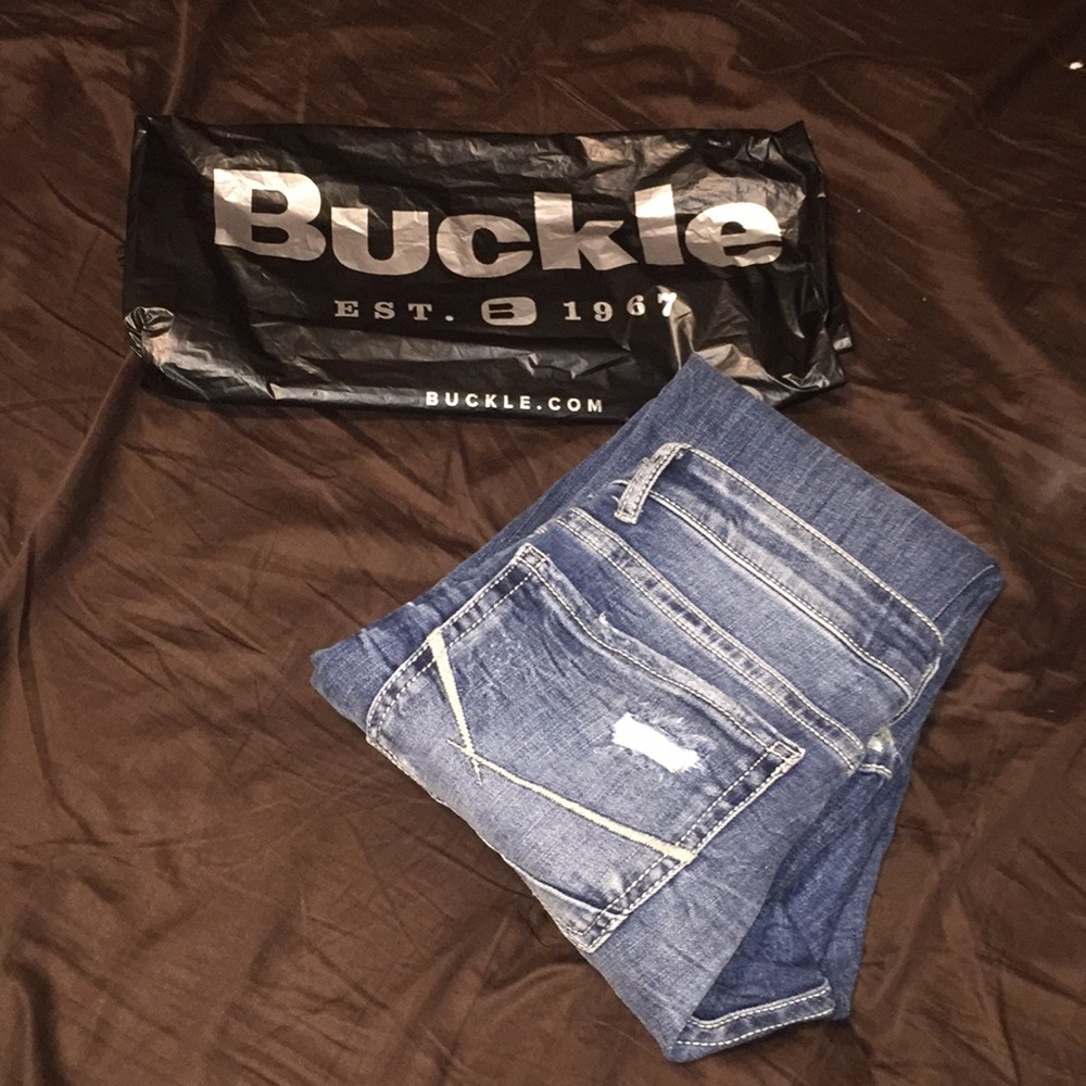 BkE Stella Jeans